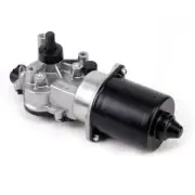 New Wiper motor assembly For 2007-2011 Honda CR-V 2.4L Pilot 3.5L Acura TL