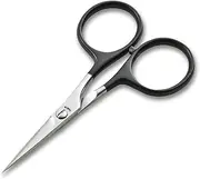 TIEMCO Fly Tying Scissors, TMC Razor Scissors, T/C Blade