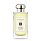 Jo Malone London 白樺木與薰衣草香水