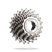 Bbb-Cycling 9 Speed Shimano Cassette - Size 13 - 23t