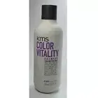 KMS Color Vitality Blonde Shampoo 10.1 oz / 300ml