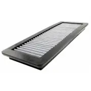 aFe (31-10174) MagnumFLOW Air Filters OER PDS A/F PDS for MINI Cooper S 07-10 L4 (for: Mini)