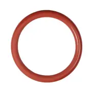 O-Ring Rings Seal O-Ring for Den Piston Der Saeco Miele Krups Brew Group