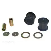 Whiteline Control Arm Bush Kit - W53432