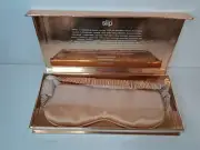 Slip Pure Silk Sleep Mask Rose Gold NEW In Box