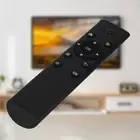 FM4 2.4GHz Smart Remote Control Air Mouse Wireless Mice Keyboard for Android TV