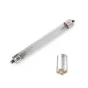 UV LIGHT BULB & STARTER FOR FRESH AIR 1 AND 1.5 PURIFIER MODELS ONLY.