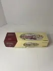 CORGI COLLECTION HERITAGE 1:50 Berliet GLR AVEC Remorque Fruehauf - New - 73603
