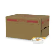 Smucker's 763 0.5 oz. Single Serving Packs Smucker's Honey (200/Carton) New