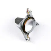 Celestion T5503: 1" Diaphragm Aluminium 8OHM