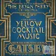 The Bryan Ferry Orchestra / The Great Gatsby - The Jazz Recordings Feat. The Bryan Ferry Orchestra