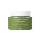 PURITO From Green Avocado Cleansing Balm 100ml