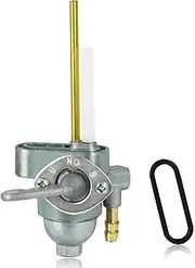 Fuel Petcock Valve Tap Tank Switch for H-da XR75 CB100 CB125S CL100 XL100 XL175 SL100 SL125 CB175 CL90 S90 XR80 MT125 MR175 accessories