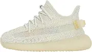 [adidas] Yeezy Boost 350 V2 'Light' (Infant) US 8K