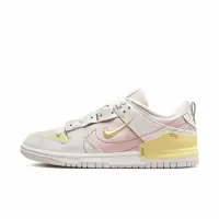 在飛比找momo購物網優惠-【NIKE 耐吉】W DUNK LOW DISRUPT 2 