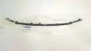New OEM Genuine Ford Front Bumper Grille #3 Bar 2013-2016 Fusion DS7Z-8200-FACP