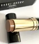 RARE & HTF - ISLAND PLUM - Bobbi Brown Glow Illuminateur Stick - NIB Ship/W