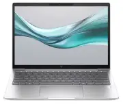HP EliteBook 630 G11 13.3' FHD Intel U5-125U 16GB 512GB SSD WIN 11 PRO Iris Xe G