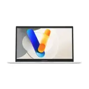 Asus F1404VAP-QB51-GR 14" 5 120u 8gb 512gb 11h (f1404vapqb51gr)