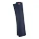 Manduka eKOlite Yoga Mat 天然橡膠瑜珈墊 4mm - Midnight