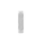 1pc Stainless Steel Shrimp Filter Guard Aquarium Intake Protector Fish Safe Mesh