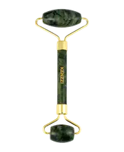 Kenzzi Jade Gua Sha Roller