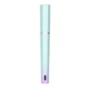 Otoscope Video Earpick Camera 3.9mm Phone Earwax Removal Tool I5D67578
