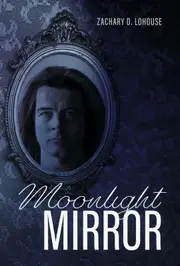 Moonlight Mirror