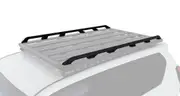 Rhino Rack Pioneer Side Rail Kit (Suit 1328mm Length Platform) 53146