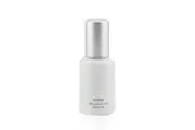 COSMEDIX - Surge Hyaluronic Acid Booster