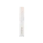 Dasique - Starlit Jewel Liquid Glitter - 1.8g - 01 Frozen Gold