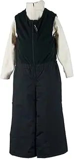[Obermeyer] Unisex Outer Limits Pant
