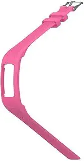 [AEHON] Silicone Watch band for Garmin Vivofit 1 / Vivofit 2 Watchbands Replacement Smart Watch Accessories Wrist Strap Outdoor Sports