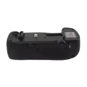 MB-D18 Vertical Multi-Power Battery Grip Replacement For Nikon D850 Camera