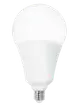 舞光LED E27 38W LED 全電壓大廣角球泡燈 白光 暖白光