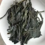 茶葉大批發-紫娟散茶 一單位250G 紫娟茶 花蜜果香 輕柔茶湯