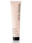 Extra Emollient Night Cream