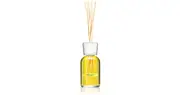 Millefiori Milano Lemon Grass Aroma Diffuser 500ml