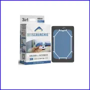Heavy-Duty Bed Sheet Holder Straps - 360° Tightener, Fits All Mattress Sizes