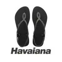 在飛比找momo購物網優惠-【havaianas 哈瓦仕】Top Flip Flops 