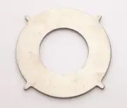 Penn 7-836 Eared Metal Drag Washer - OEM Fathom Master Downrigger Part