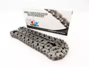 HONDA XR200 RE RF 84-85 FORSETI HY-VO CAM CHAIN 82RH-2015-100L CAMSHAFT TIMING
