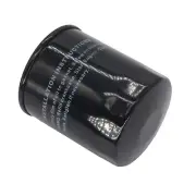 Marine Oil Filter 18-7914 Replacement Mercury 40/50/60HP 35-822626Q2 & 822626Q04