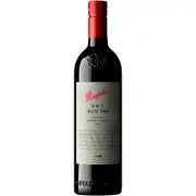 Penfolds RWT Shiraz 2022 750mL