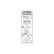 Austral Full Gasket Set - GO596A