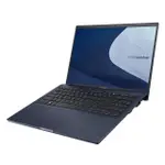 [華碩商用]B1508CV 15.6/I5-1335U/16G/512G/WIFI6E/WIN11PRO/3Y 台灣製