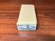 New RSI IDC601 Videofied Wireless Door & Window Contact Alarm Sensor