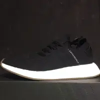 在飛比找蝦皮購物優惠-Adidas NMD R2 日文pk