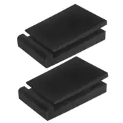 Speaker Pads, Isolation Pads,High Density Studio Monitor Foam, Studio Monitor J3