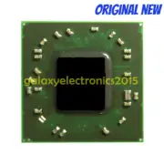 New Original 215-0852020 BGA CPU Chip 100% Good Working